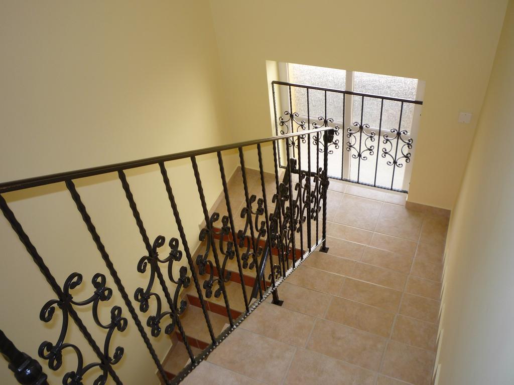 Apartmanház King Hévíz Kültér fotó